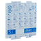 Schneider Electric LVS03154 CLASS 2 INSULATING PLATE W600/W650