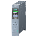 Siemens SIMATIC S7-1500, CPU 1513-1 PN***Spare part***