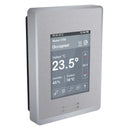 Schneider Electric SER8350A5B00 Cont FC HUM PIR BACnet PkRele Si/Si