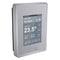 Schneider Electric SER8350A5B00 Cont FC HUM PIR BACnet PkRele Si/Si