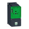 Schneider Electric ATV930U55N4Z ATV930 IP20 5,5KW 400V WO KEYPAD