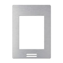 Schneider Electric FAS-10 FAS BR ST FIN