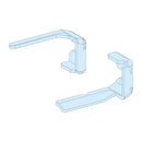 Schneider Electric LVS01123 FR.PL.SUP.STRICKER KIT SYSTEM P