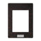Schneider Electric FAS-06 FAS DK BR WD