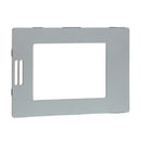 Schneider Electric FAS-00 FAS-00 FAS SL
