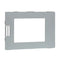 Schneider Electric FAS-00 FAS-00 FAS SL