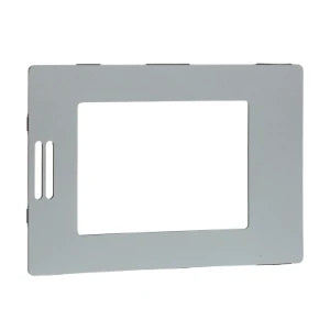 Schneider Electric FAS-00 FAS-00 FAS SL