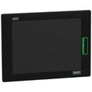 Schneider Electric HMIDM6700TMCTO Display module 4:3 15" multi-t.