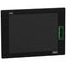 Schneider Electric HMIDM6700TMCTO Display module 4:3 15" multi-t.