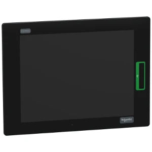 Schneider Electric HMIDM6700TMCTO Display module 4:3 15" multi-t.