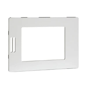 Schneider Electric FAS-03 FAS GL TRANS WH