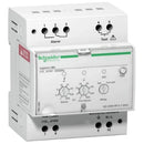 Schneider Electric IMD-IM9-OL VIGILOHM INSULATION MONITOR IM9 MOTOR OF