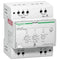 Schneider Electric IMD-IM9-OL VIGILOHM INSULATION MONITOR IM9 MOTOR OF