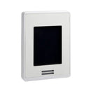 Schneider Electric SE8650U5B11P RH, ZigBee, PIR, HeatPump/Roof Top Unit,