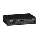 Schneider Electric HMIP67BCTO Advanced Box Core i7