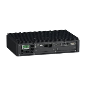 Schneider Electric HMIP67BCTO Advanced Box Core i7