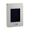 Schneider Electric SE8650U5B00P THERMOSTAT ZIGBEE HP RT  SL