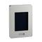 Schneider Electric SE8650U5B00P THERMOSTAT ZIGBEE HP RT  SL