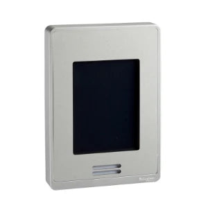 Schneider Electric SER8350A5B00P RH, ZigBee, PIR, Line Voltage Fan Coil,