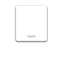 Schneider Electric SED-TRH-G-5045 Wireless T & RH ZGP Sensor