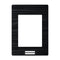 Schneider Electric FAS-07 FAS DK BL WD