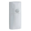 Schneider Electric SED-WMS-P-5045 SED SEN OCC WALL ZP