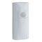 Schneider Electric SED-WMS-P-5045 SED SEN OCC WALL ZP