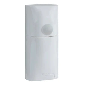 Schneider Electric SED-WMS-P-5045 SED SEN OCC WALL ZP