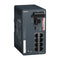Schneider Electric MCSESM083F23F0 Modicon Managed Switch 8TX