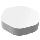Schneider Electric SED-WLS-G-5045 Water Leakage Sensor