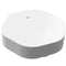 Schneider Electric SED-WLS-G-5045 Water Leakage Sensor