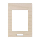Schneider Electric FAS-05 FAS LT TAN WD