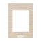 Schneider Electric FAS-05 FAS LT TAN WD