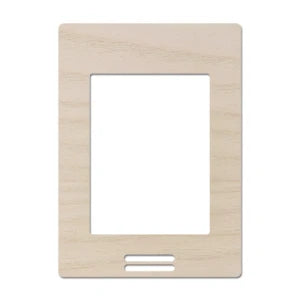 Schneider Electric FAS-05 FAS LT TAN WD