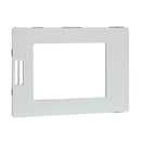Schneider Electric FAS-01 FAS-01 FAS WH