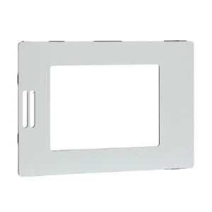Schneider Electric FAS-01 FAS-01 FAS WH