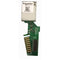 Schneider Electric VCM8001V5045 SE8000 CO2 SENSOR MODULE