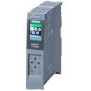 Siemens Simatic S7-1500 Central processing unit with 300KB + 1.5MB