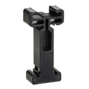 Schneider Electric LVS04225 SET OF 12 RAISERS H11/MOD RAIL FOR NSXm