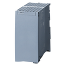 Siemens SIMATIC S7-1500 System power supply 60W 120AC 230VDC