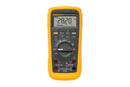 Fluke 28 II True-RMS Digital Multimeter