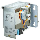 Siemens Sitop Rechargeable battery module 24V
