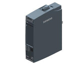 Siemens Simatic Digital output module, PNP, p-switching, 5A