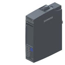 Siemens Simatic ET 200SP AI 8xRTD/TC 2-wire