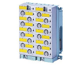 Siemens Simatic DP ET200 Pro fail-safe electronic module