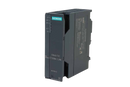 Siemens Simatic DP, Connection ET 200M interface