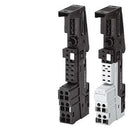 Siemens Simatic DP 5 Universal terminal modules TM-E15S26-A1