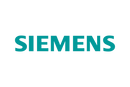 Siemens Simatic DP Spare part termination module for ET 200S