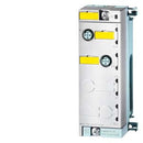 Siemens Simatic DP Connection module for the fail-safe mod