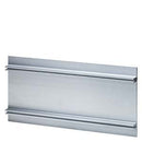 Siemens Simatic DP Module rack, slim design, (L)1000mm